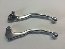 Bremshebel Kupplungshebel Satz