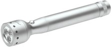 Zweibrüder LED LENSER V2
