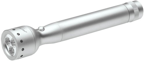 Zweibrüder led lenser - led,