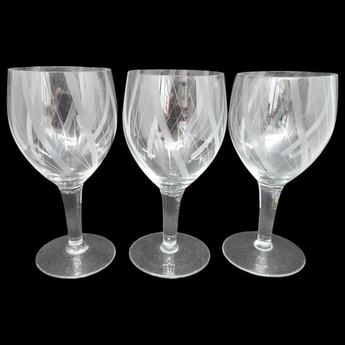 Weingläser portwein - weingläser,