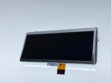 NEU LCD SCREEN VIRTUAL TACHO