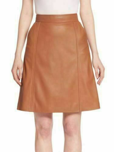 Damen handgefertigter leder - damen,