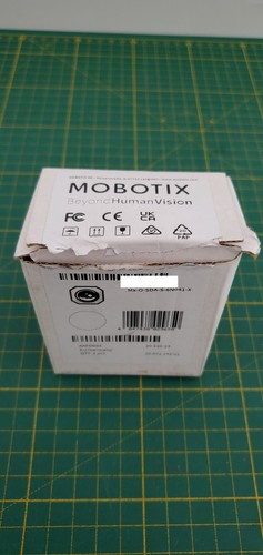 Mobotix sensormodul 6mp - mobotix,