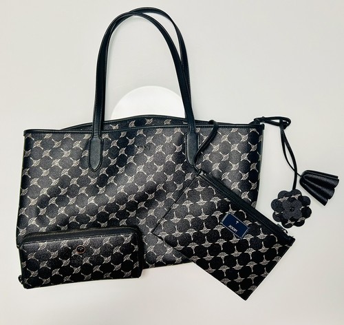 Joop shopper - joop!, shopper!