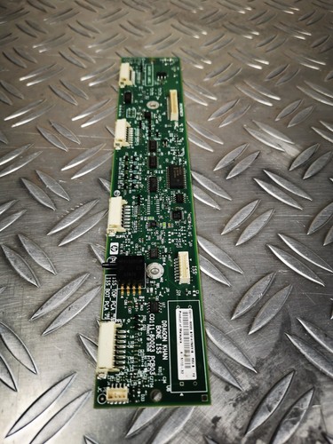 Designjet t7100 cq111 60023 - hp,