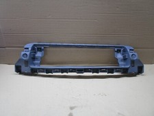 Opel Astra J Sports Tourer Einsatz für FlexFix System Stoßstange hinten NEU orig