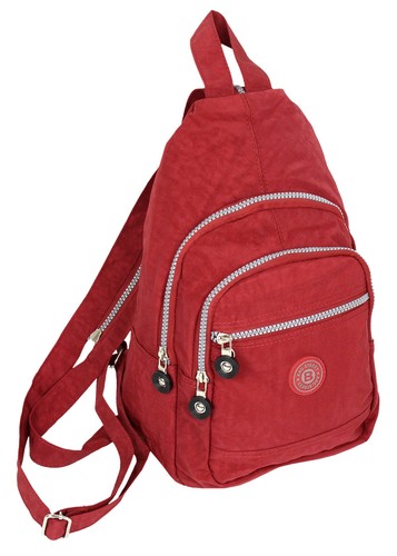Kleiner rucksack leicht - kleiner,