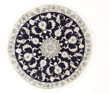 Orientteppich super Nain mit