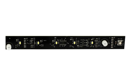 Stern pinball flipper - stern,