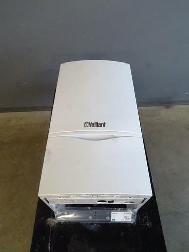Vaillant atmotec plus vcw - vaillant,