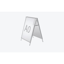 MAUL Kundenstopper public