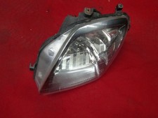 Frontscheinwerfer links Honda