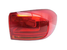 Rückleuchte Rücklicht Heckleuchte Re orig für VW Tiguan 5N 11-18 5N0945096Q