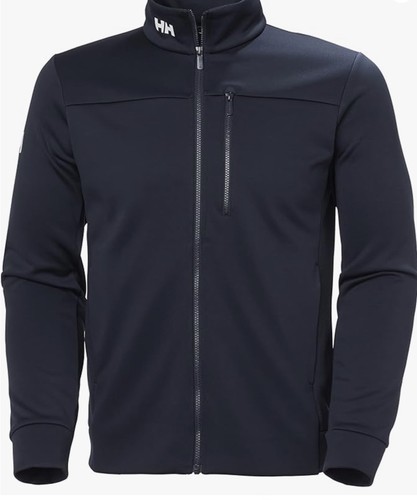 Helly hansen herren crew - hansen,