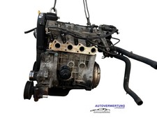 VW Lupo 6X 1.0 37KW/50PS AUC