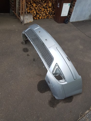 Ford mondeo bwy - ford, 2003-2007