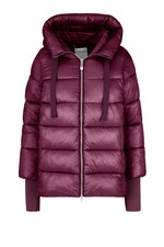 CENSURED Damen glänzende