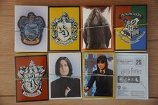 Panini - Sammelsticker - Harry