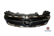 Opel Zafira B Frontgrill