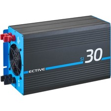 Ective wechselrichter - ective, si