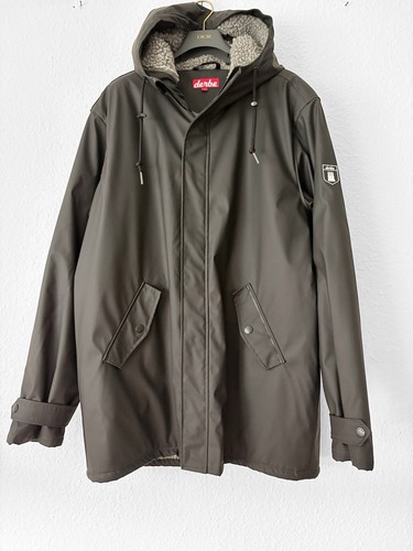 Derbe herren winter - 💙,