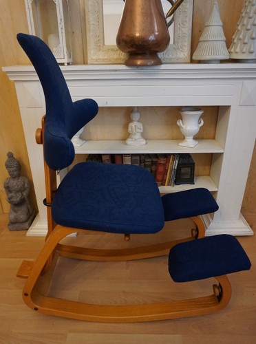 Stokke varier thatsit - thatsit, balans