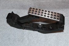 Mercedes-Benz SLK R 170