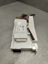 Bosch SMI63M35eu/55 Spülmaschine Steuerung Elektronik EPG60621 9000727474#51790