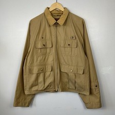 Polo Ralph Lauren Chore