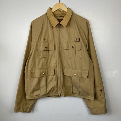 Polo ralph lauren chore - ralph,