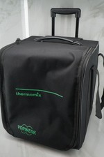 original Vorwerk Thermomix