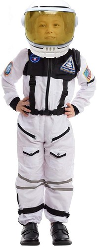 Spooktacular creations - spooktacular,