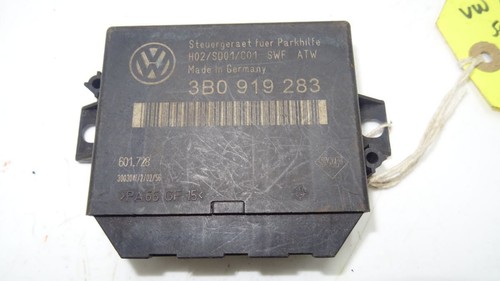 Volkswagen passat 3bg - b5.5,