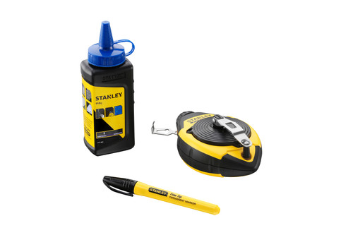 Stanley fatmax 681 - stanley, 0-47-681