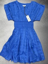 Neu tecovas damen blau - tecovas,