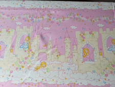 Baumwollstoff, Meterware, Neu