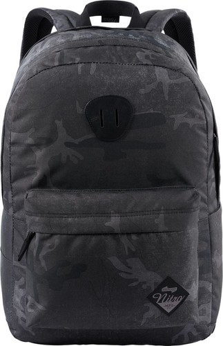Nitro urban plus backpack - nitro,