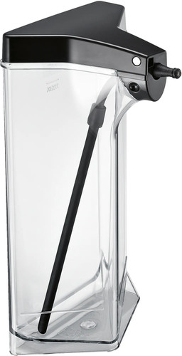 Siemens tz90009 - siemens,