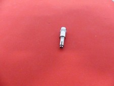 Stern Recorder R 160