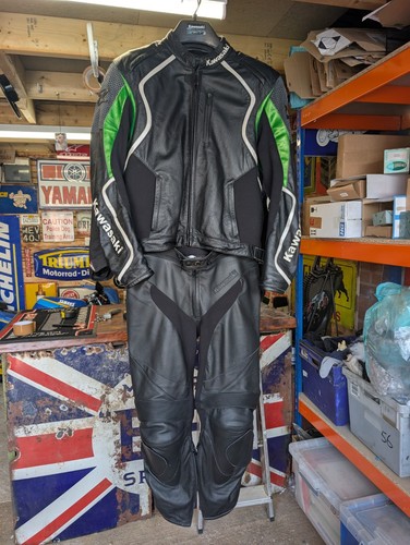 Original kawasaki stück - kawasaki,