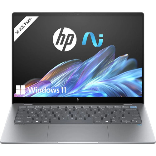 Omnibook 14 fe0370ng - x, 14-fe0370ng