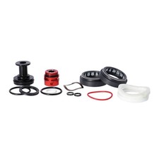 Rockshox Fahrrad Federgabel