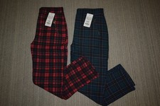 Damen Winterhose Thermohose