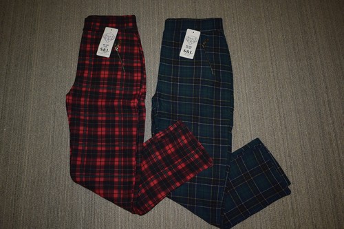 Damen winterhose thermohose - winterhose,