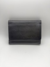 AMG Bordmappe Owners Manual