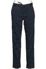 Tommy Hilfiger Stoffhose Herren Hose Pants Chino Gr. W30 Baumwolle M... #bgs2vtf