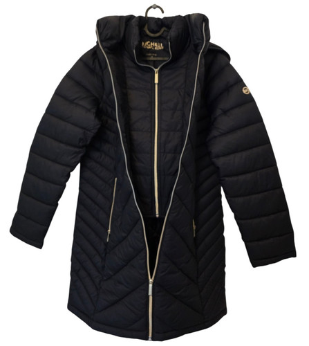 Michael kors damen - michael,