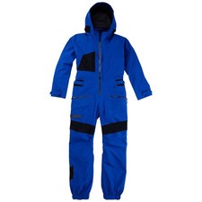 Burton gore tex - burton, carbonate