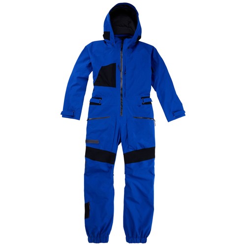 Burton gore tex - burton, gore-tex