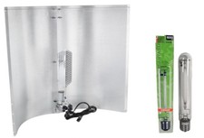 Pflanzenlampe Lampe Grow Licht